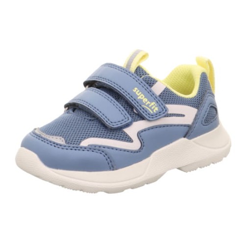 SUPERFIT-RUSH-_1-006206-8010BUTY-SPORTOWE-KOSLAWOSC.jpg
