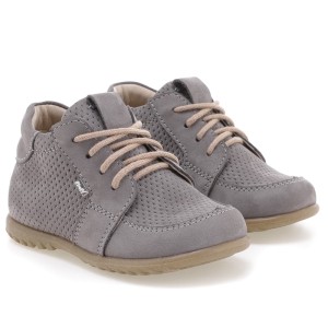 Emel Bonn E 1153A-3 Roczki (18-25)  trzewiki  do nauki chodzenia 