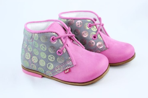 emel-bodo-e2362-16-roczki-trzewiki-do-nauki-chodzenia.jpg