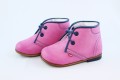 emel-e-2195-6-roczki-trzewiki-do-nauki-chodzenia.jpg