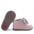 emel-como-e1077f-roczki-trzewiki.jpg