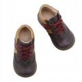 EMEL-E2045-34-ROCZKI-trzewiki-polbuty.jpg