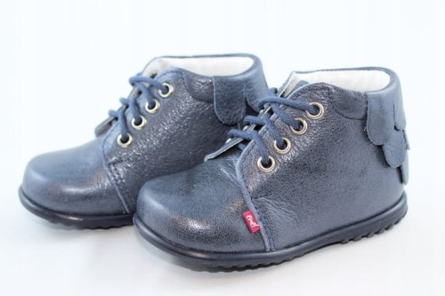 EMEL-E562E-4-ROCZKI-trzewiki-polbuty-granat.jpg