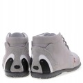EMEL-E1150-ROCZKI-trzewiki-polbuty-panda.jpg