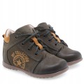 EMEL-E2069-37-ROCZKI-trzewiki-polbuty.jpg