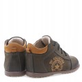 EMEL-E2069-37-ROCZKI-trzewiki-polbuty.jpg