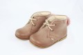 emel-e2195e-3-roczki-trzewiki-do-nauki-chodzenia.jpg
