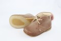 emel-e2195e-3-roczki-trzewiki-do-nauki-chodzenia.jpg