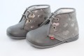 EMEL-E2362-11-TRZEWIKI-ROCZKI-OBCAS-THOMASA.jpg