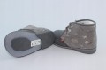 EMEL-E2362-11-TRZEWIKI-ROCZKI-OBCAS-THOMASA.jpg