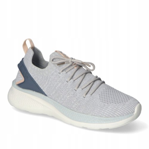 damskie-sneakersy-lee-cooper-lcw-25-32-3583l-szare-lekkie-buty-sportowe-z-oddychajaca-cholewka-na-elastycznej-podeszwie.jpg