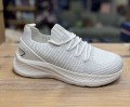 damskie-sneakersy-lee-cooper-lcw-25-32-3585l-białe-lekkie-buty-sportowe-z-oddychajaca-cholewka-na-elastycznej-podeszwie.jpg