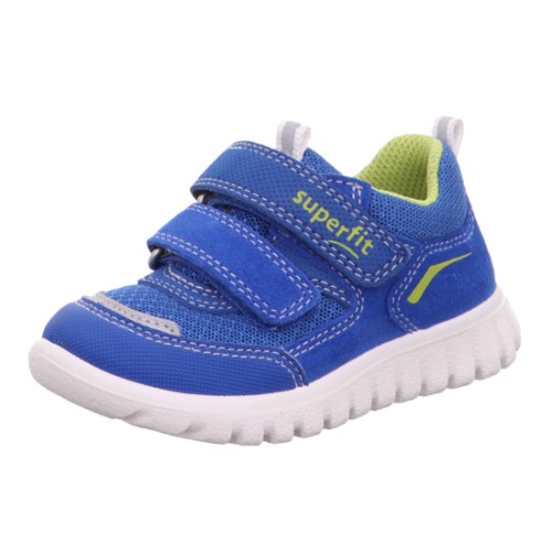 SUPERFIT-1-006194-8010-TRZEWIKI-SPORTOWE-SPORT7-MINI.JPG