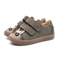 mrugala-maki-3380/6-82-alpaca-grey-polbuty-dzieciece-rzep-trzewiki_1b.jpg