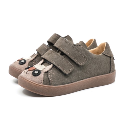 mrugala-maki-3380/6-82-alpaca-grey-polbuty-dzieciece-rzep-trzewiki_1b.jpg