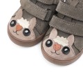 mrugala-maki-3380/6-82-alpaca-grey-polbuty-dzieciece-rzep-trzewiki_3b.jpg