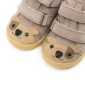 mrugala-maki-3180/6-23-puppy-desert-pobuty-trzewiki.jpg