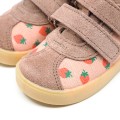 mrugala-piko-3124/6-44-rosa-truskawki-polbuty-dzieciece.jpg