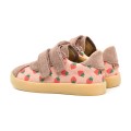 mrugala-piko-3124/6-44-rosa-truskawki-polbuty-dzieciece.jpg