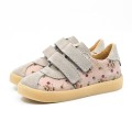 mrugala-piko-3124/6-20-coconut-bloom-polbuty-dziewczece.jpg