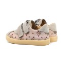mrugala-piko-3124/6-20-coconut-bloom-polbuty-dziewczece.jpg