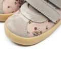 mrugala-piko-3124/6-20-coconut-bloom-polbuty-dziewczece.jpg