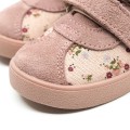 mrugala-piko-3124/6-40-rosa-bloom-polbuty-dziewczece.jpg