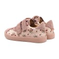 mrugala-piko-3124/6-40-rosa-bloom-polbuty-dziewczece.jpg