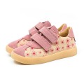 mrugala-piko-3124/6-41-flamingo-daisy-polbuty-dziewczece.jpg
