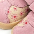 mrugala-piko-3124/6-41-flamingo-daisy-polbuty-dziewczece.jpg
