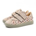 mrugala-piko-3124/6-22-coconut-polbuty-dzieciece.jpg
