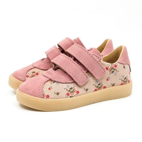 mrugala-piko-3124/6-45-flamingo-bloom-polbuty-dziewczece.jpg