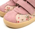 mrugala-piko-3124/6-45-flamingo-bloom-polbuty-dziewczece.jpg