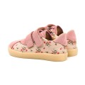 mrugala-piko-3124/6-45-flamingo-bloom-polbuty-dziewczece.jpg