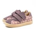 mrugala-piko-3124/6-51-lawenda-daisy-polbuty-dziewczece.jpg