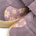 mrugala-piko-3124/6-51-lawenda-daisy-polbuty-dziewczece.jpg