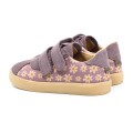 mrugala-piko-3124/6-51-lawenda-daisy-polbuty-dziewczece.jpg