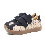 MRUGAŁA PIKO 3224/6-77 OCEAN (26-30) PÓŁBUTY DZIECIĘCE 
