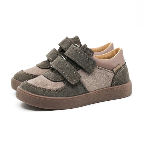 mrugala-mito-3112/6-80-grey-polbuty-dzieciece.jpg