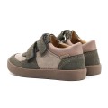 mrugala-mito-3112/6-80-grey-polbuty-dzieciece.jpg