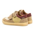 mrugala-mito-3112/6-24-sand-polbuty-dzieciece.jpg