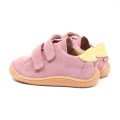 mrugala-natu-barefoot-3123/6-45-flamingo-polbuty-dziewczece.jpg