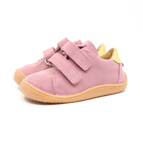 mrugala-natu-barefoot-3123/6-45-flamingo-polbuty-dziewczece.jpg