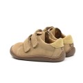 mrugala-natu-barefoot-3123/6-24-sand-polbuty-dzieciece.jpg