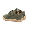 mrugala-natu-barefoot-3223/6-26-oliwka-polbuty-dzieciece_2b.jpg
