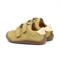mrugala-natu-barefoot-3223/6-13-limone-polbuty-dzieciece_2d.jpg
