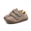 mrugala-natu-barefoot-3223/6-23-desert-bezowe-polbuty-dzieciece_1c.jpg