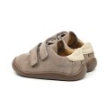 mrugala-natu-barefoot-3223/6-23-desert-bezowe-polbuty-dzieciec_2b.jpg