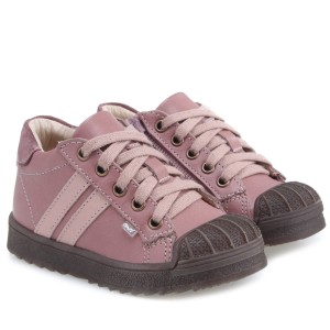 EMEL półbuty dziecięce E2628A-39  (26-31)  