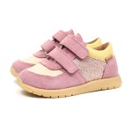 MRUGAŁA COCO 3311/6-45 FLAMINGO (31-35) TRZEWIKI DZIEWCZĘCE 